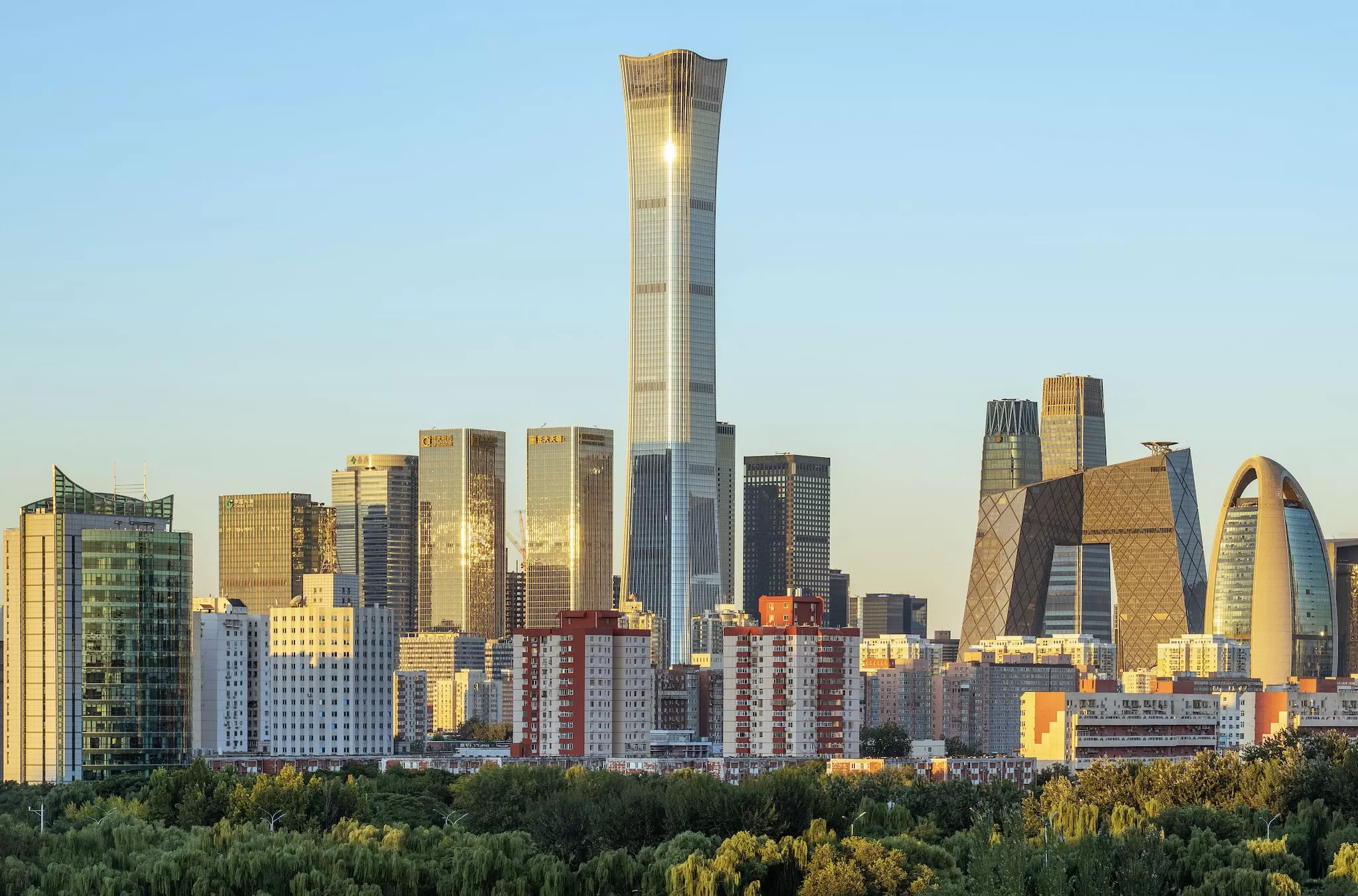 六部门发文支持数字经济创新型企业，鼓励有条件地区探索发放“数据券”“算法券”-第1张图片-