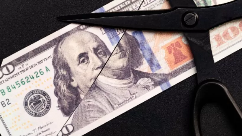 特朗普要对药品加征100%关税，国产创新药将受什么影响？-第2张图片-