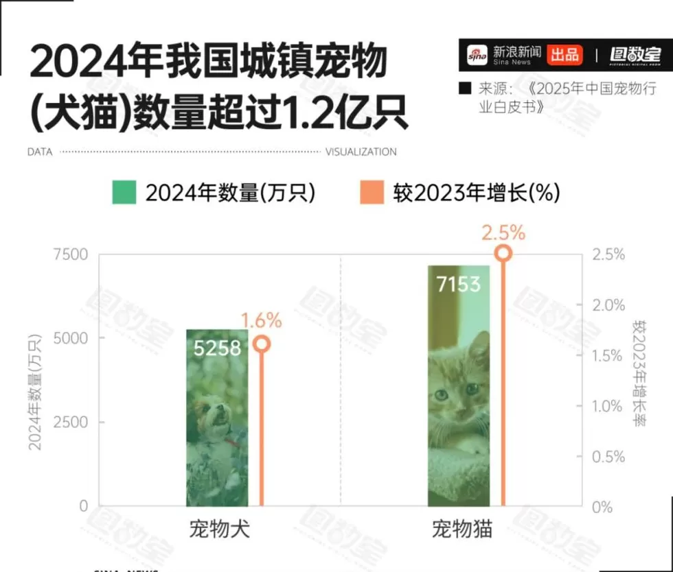 被狗咬了，一定得打疫苗吗？-第9张图片-