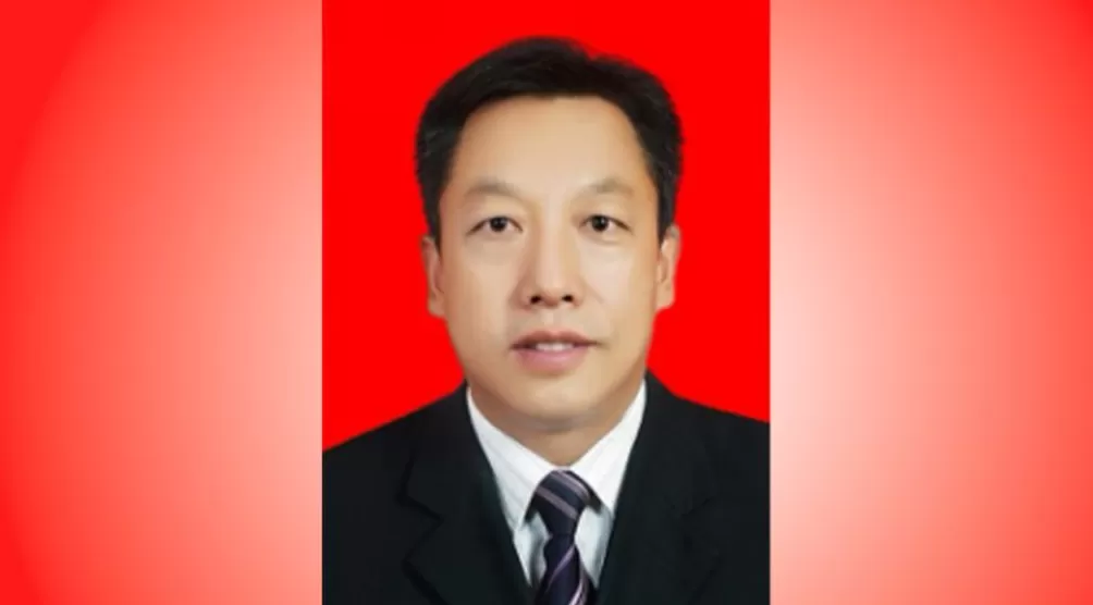 永动机-第1张图片-