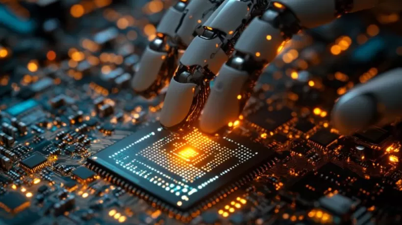 股价下跌超8%！地平线机器人拟筹资超63亿港元，上半年亏损进一步扩大-第1张图片-