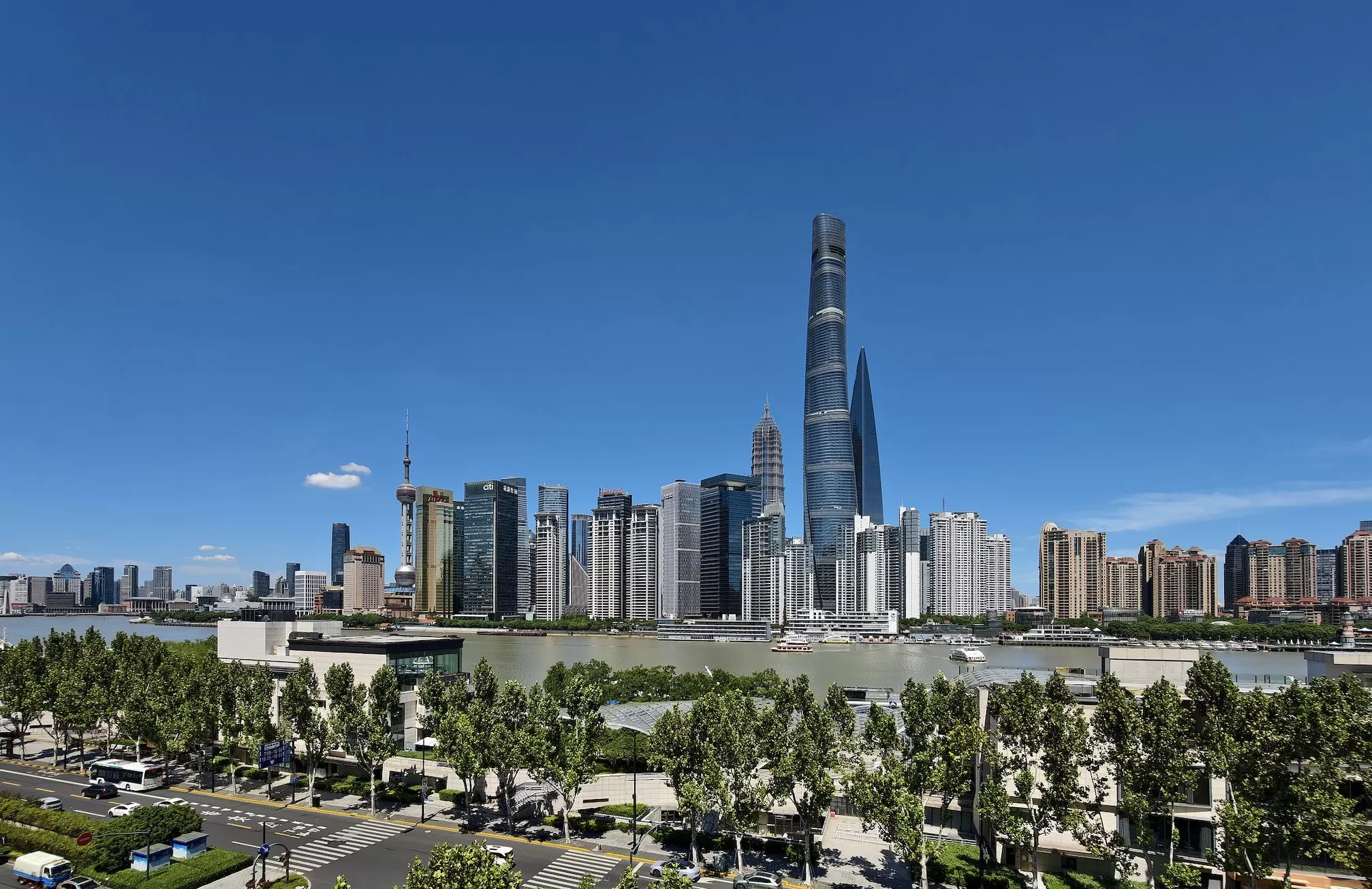 加强货币政策调控、增强外汇市场韧性,央行例会释放多重信号-第1张图片- 加强货币政策调控、增强外汇市场韧性,央行例会释放多重信号-第1张图片-