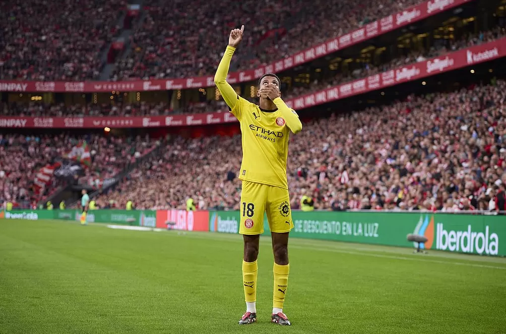 竞彩湃｜马赛客场冲击连胜，赫罗纳能否迎来赛季首胜？-第2张图片-