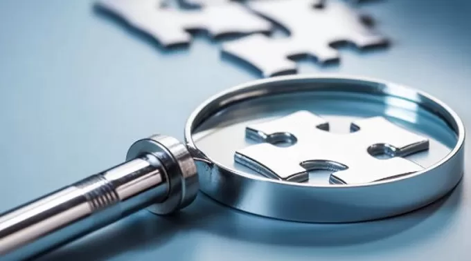 涉嫌信披违法违规！富煌钢构被证监会立案，净利润已连续三年下滑-第1张图片-