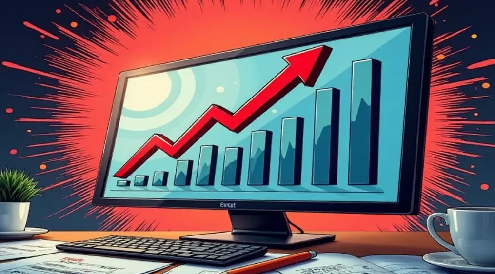 股票私募仓位指数创年内新高，百亿私募连续2周大幅加仓-第1张图片-