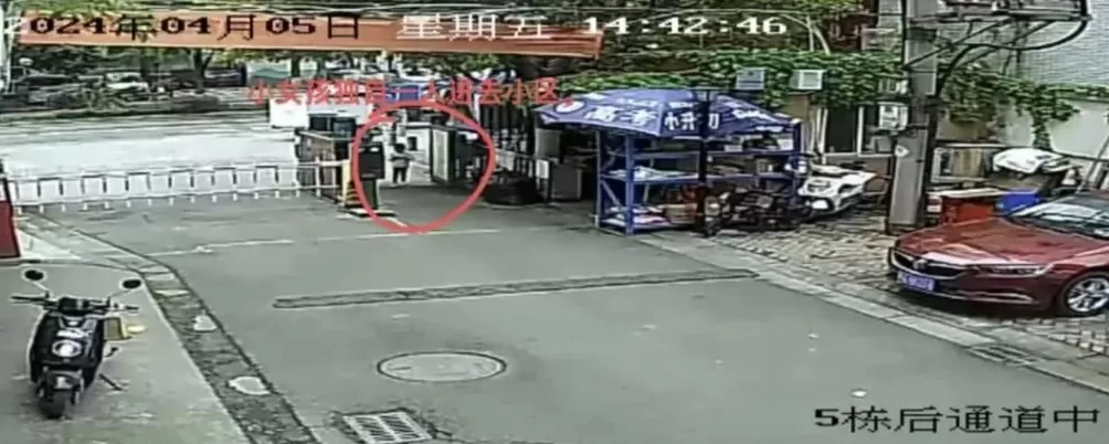 成都5岁女童被特斯拉碾过致死案，车主服刑十月已满：接下来将起诉特斯拉-第6张图片-