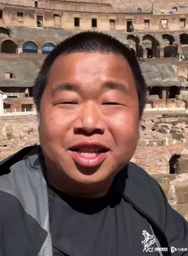 张雪峰、蓝战非、户晨风，接连被封！-第6张图片-