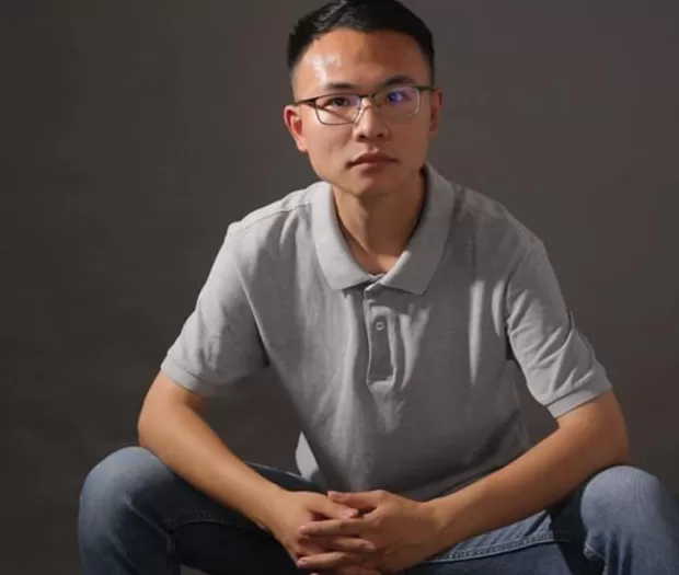 张雪峰、蓝战非、户晨风，接连被封！-第10张图片-