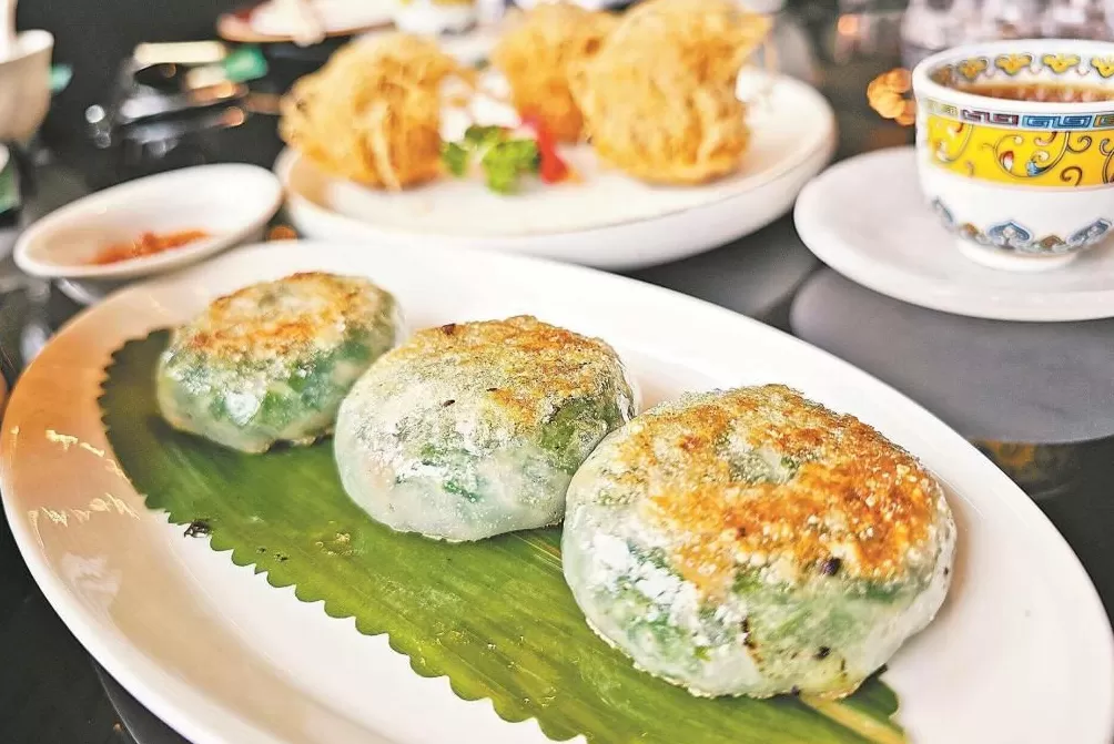 国庆假期出行怕堵车？怕人多？乘湾区“大号地铁”，节日“快进慢游”-第3张图片-