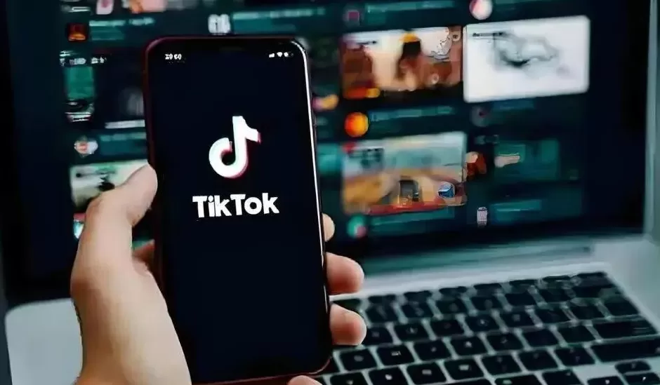 TikTok究竟是什么协议？美国议员和媒体使劲猜-第3张图片-