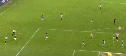 体坛联播｜C罗打进职业生涯第946球，拜仁德甲开局五连胜-第2张图片-