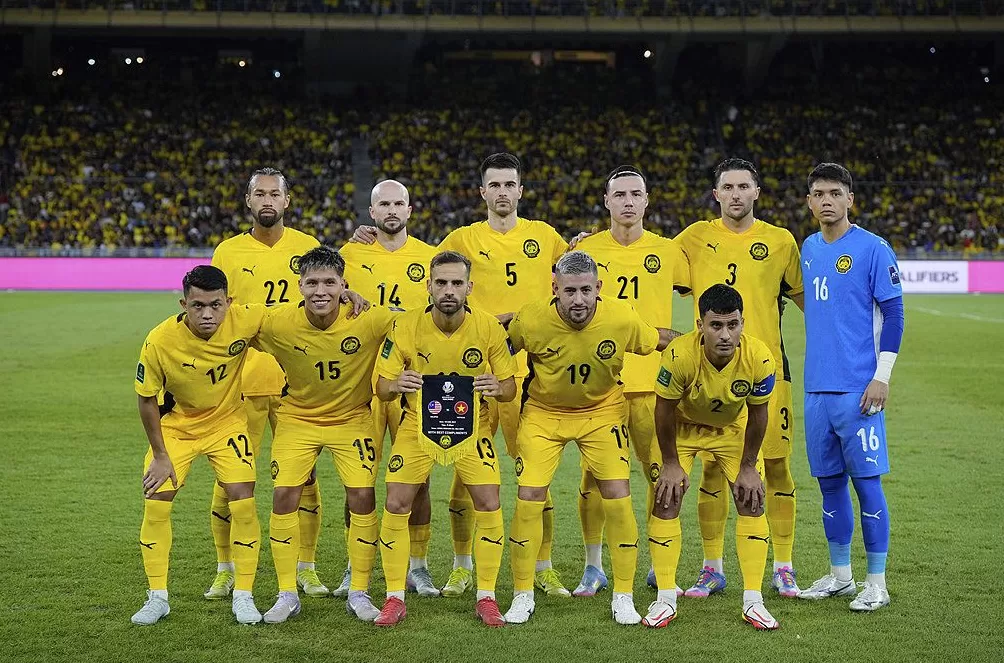 体坛联播｜C罗打进职业生涯第946球，拜仁德甲开局五连胜-第9张图片-