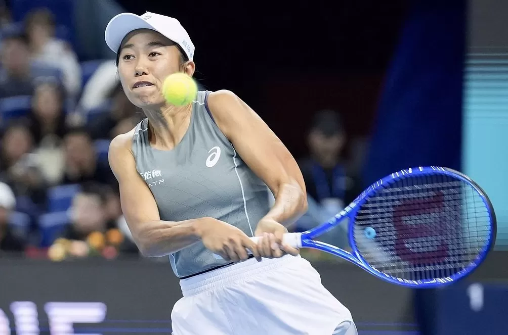 体坛联播｜C罗打进职业生涯第946球，拜仁德甲开局五连胜-第10张图片-