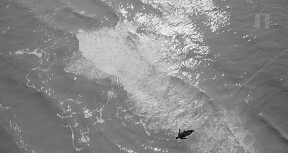 这部挑战主流电影美学的影片何以经典-第2张图片-