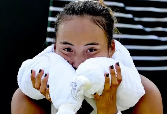 这个网球季，观众忙不过来了 | 体育赛事-第2张图片-