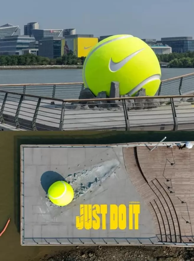 这个网球季，观众忙不过来了 | 体育赛事-第6张图片-