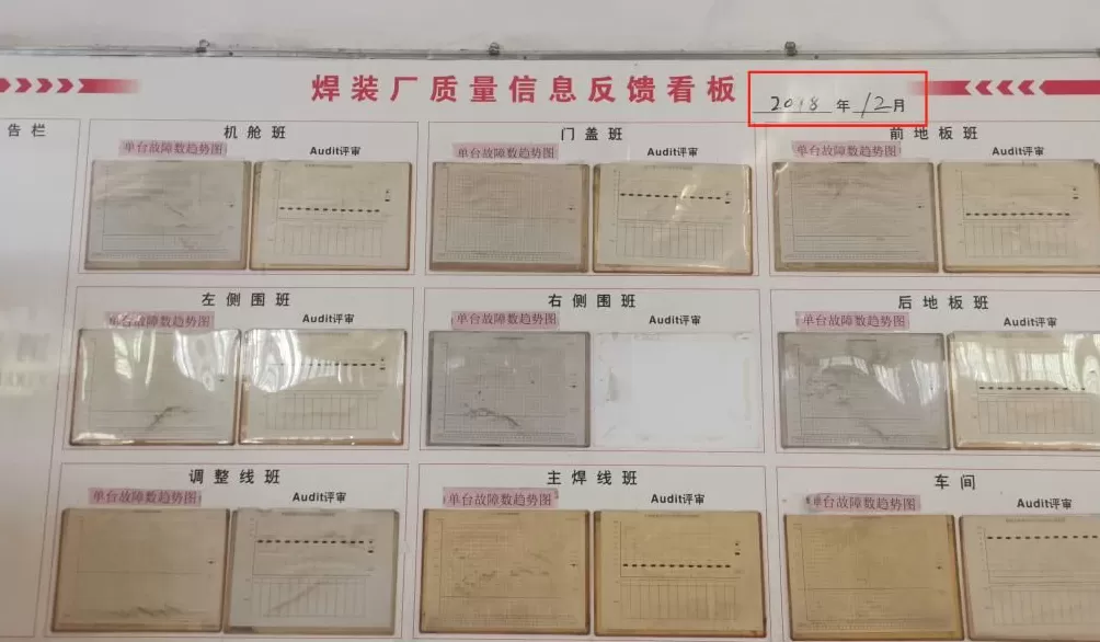 众泰汽车杭州工厂已被地方国企接手：总装车间改造完成，重庆工厂无人接盘被强制拆除，大量股份被冻结，复产渺茫-第7张图片-