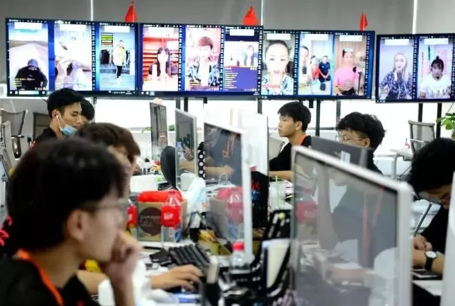 西贝、始祖鸟事件背后的“登味”与“听劝”-第4张图片-