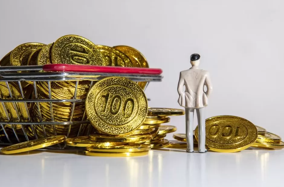 重庆老板花8亿在茅台镇建厂后被接管，PPP项目再现僵局，社会资本如何吃下“定心丸”？-第2张图片-