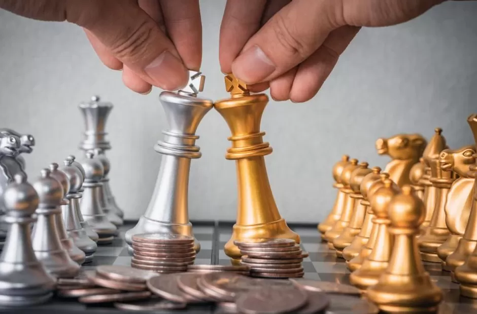 重庆老板花8亿在茅台镇建厂后被接管，PPP项目再现僵局，社会资本如何吃下“定心丸”？-第1张图片-