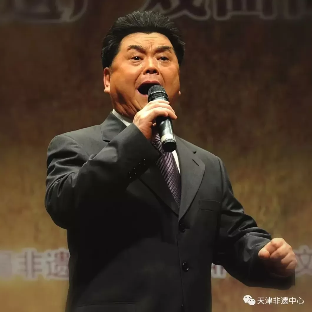 著名京剧表演艺术家杨乃彭因病去世，享年80岁-第2张图片-