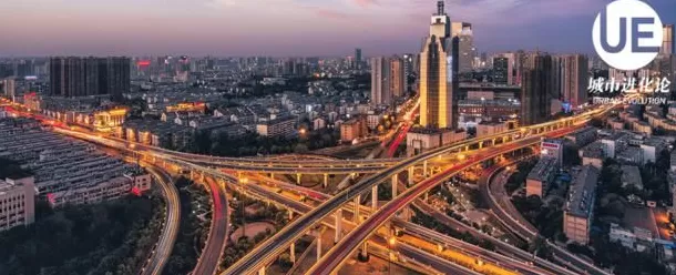 “婉拒”复制“苏超”？这个中部大省换赛道了-第1张图片-