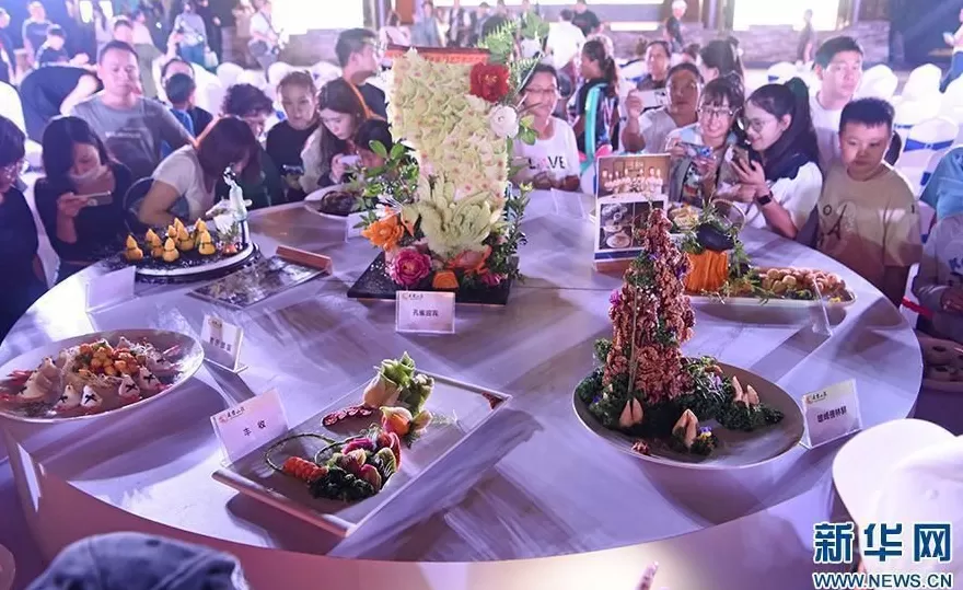 “婉拒”复制“苏超”？这个中部大省换赛道了-第3张图片-