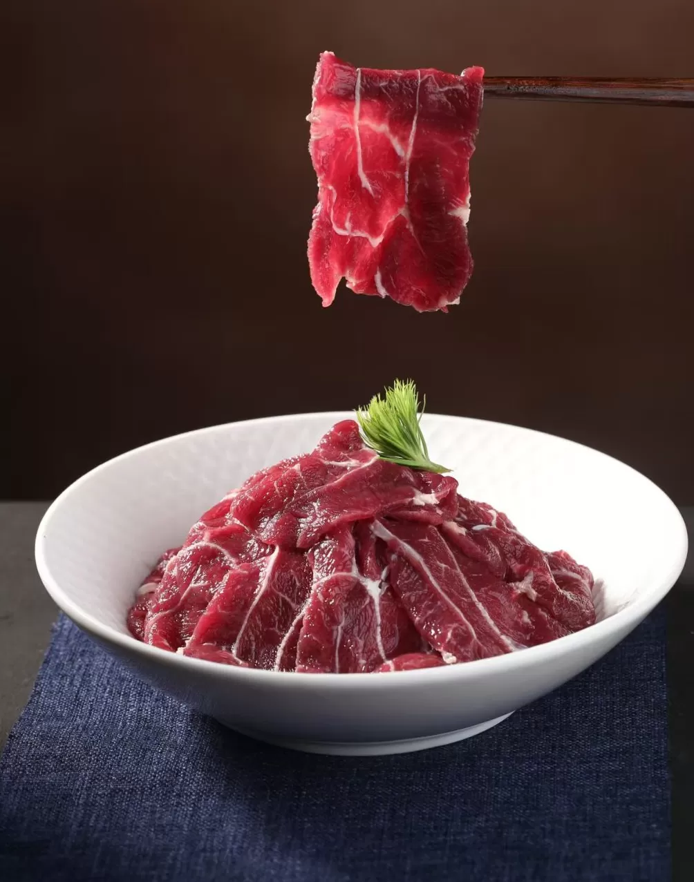 识味顺德︱顺德粥水火锅中鼎沸的美味乾坤-第7张图片-