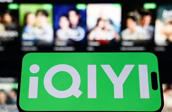 涉足线下娱乐业，爱奇艺还在寻找新增长点-第1张图片-