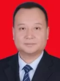 李建涛获补选为江西上饶市市长，此前长期在河南任职-第1张图片-