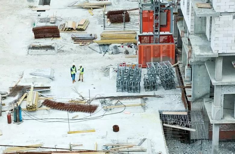 起底：最新被中方管制的3家美国实体，有何来头？-第2张图片-