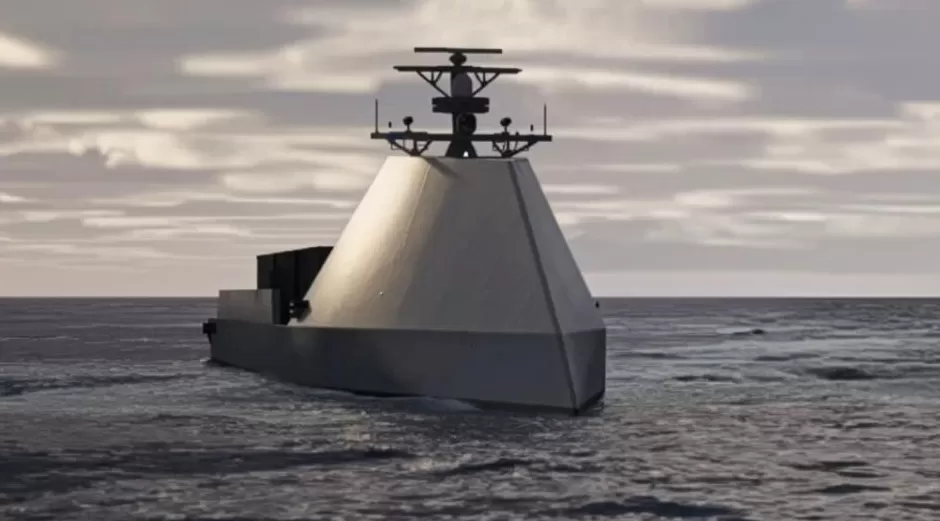 起底：最新被中方管制的3家美国实体，有何来头？-第1张图片-