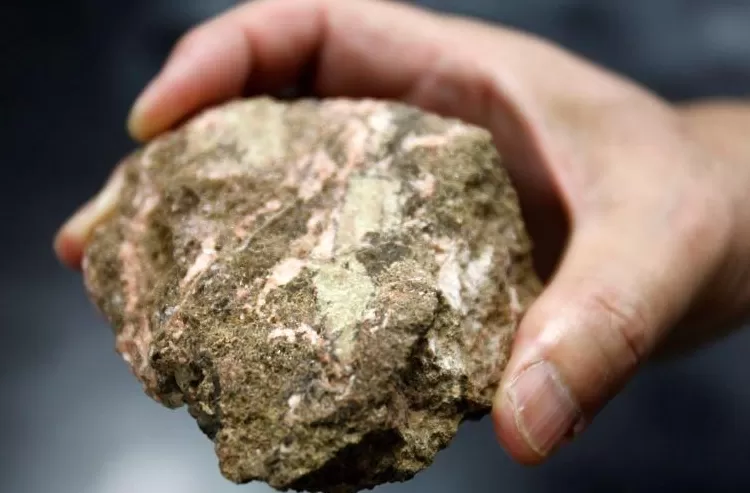 起底：最新被中方管制的3家美国实体，有何来头？-第4张图片-