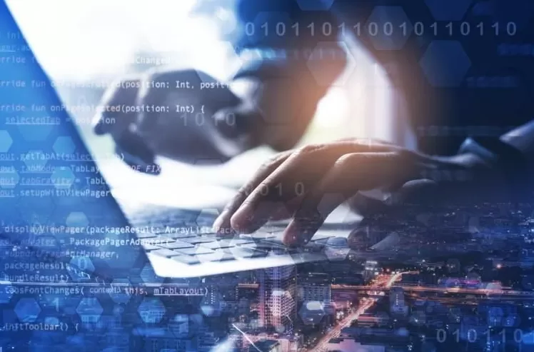 起底：最新被中方管制的3家美国实体，有何来头？-第3张图片-