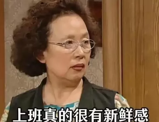 特朗普烽火戏H1B牛马-第4张图片-