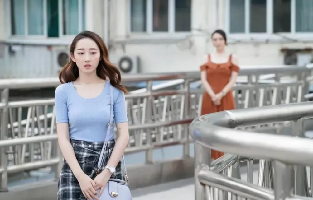 未婚女孩，一查征信发现“被结婚”了-第3张图片-