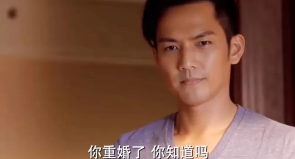 未婚女孩，一查征信发现“被结婚”了-第10张图片-