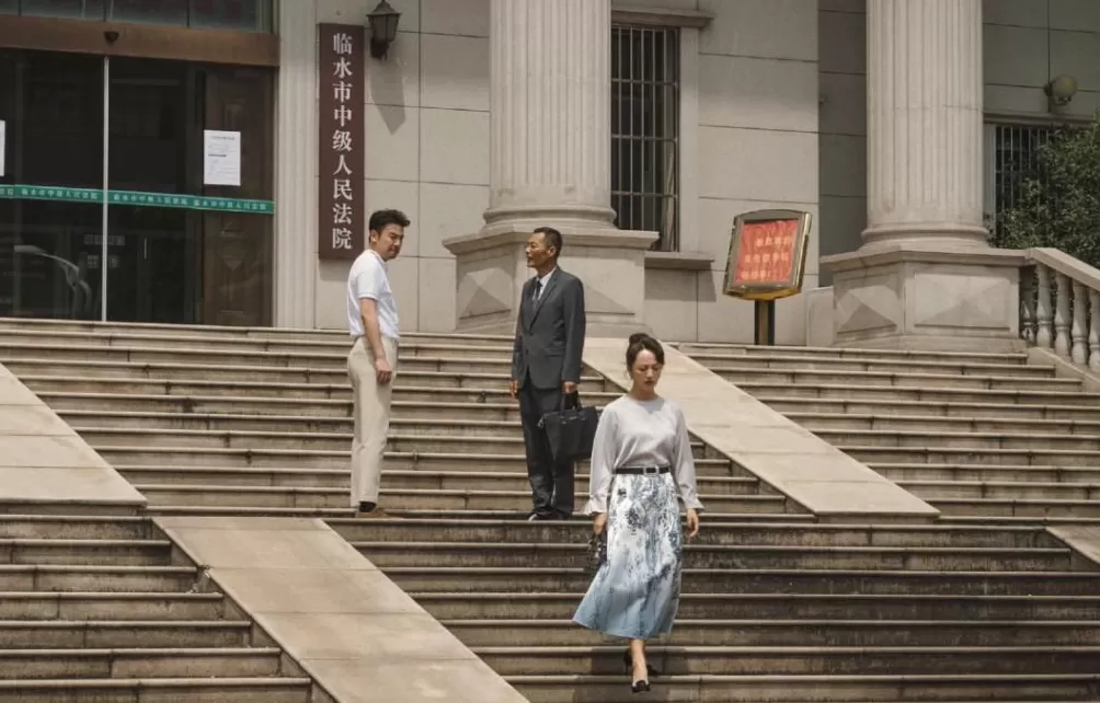 未婚女孩，一查征信发现“被结婚”了-第9张图片-