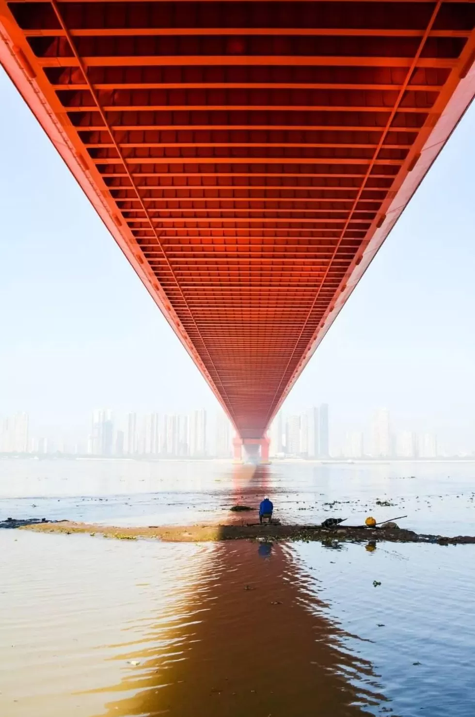 中国钓鱼第一大省，究竟是谁？-第2张图片-