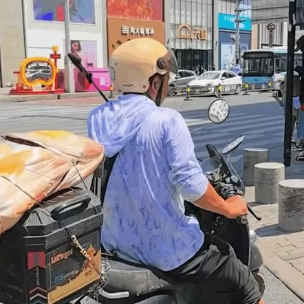 中国钓鱼第一大省，究竟是谁？-第4张图片-