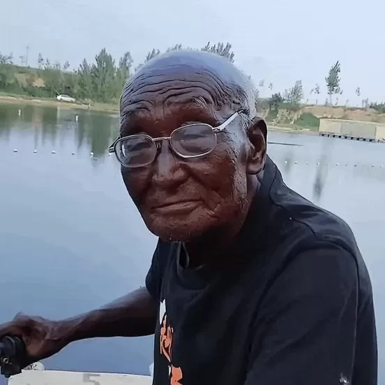 中国钓鱼第一大省，究竟是谁？-第3张图片-