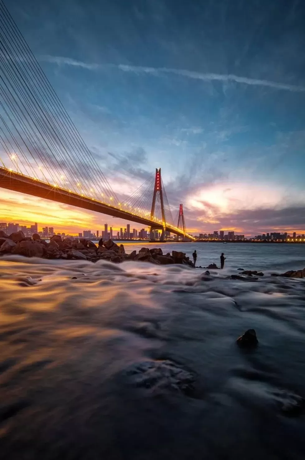 中国钓鱼第一大省，究竟是谁？-第7张图片-