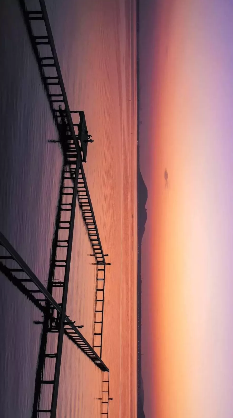 中国钓鱼第一大省，究竟是谁？-第6张图片-