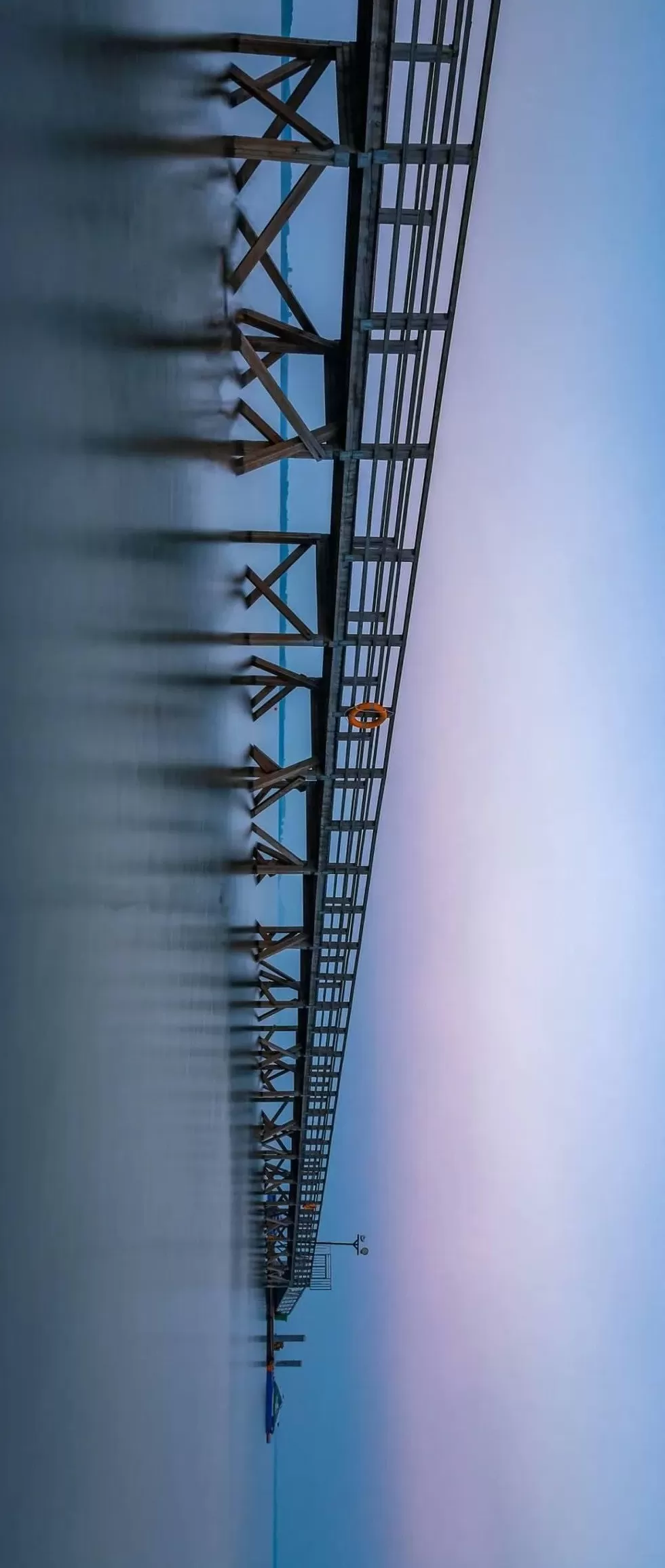 中国钓鱼第一大省，究竟是谁？-第8张图片-