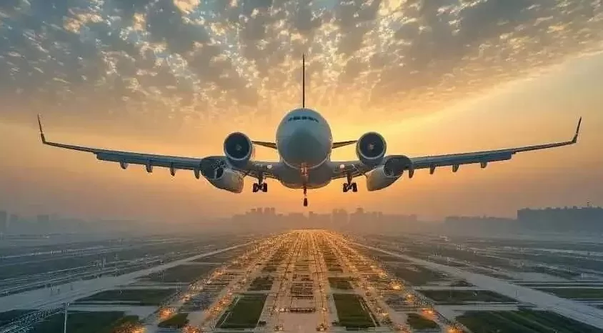 民航局：将规范低于成本价卖票-第1张图片-