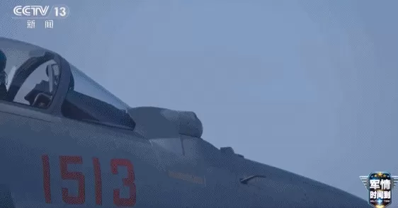 福建舰未来还会搭载哪些新型舰载机？专家解析-第1张图片-