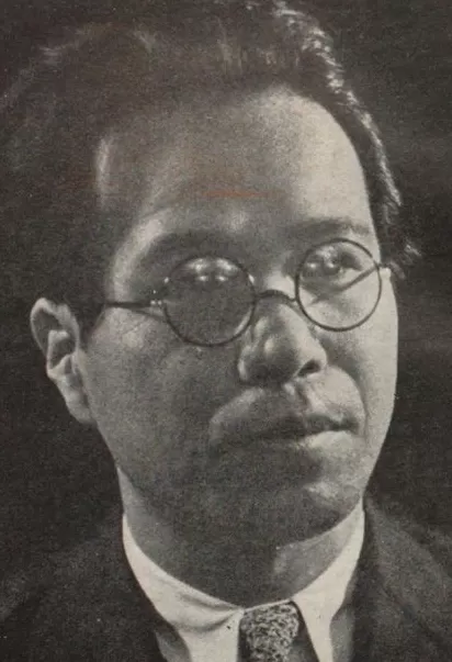 东瀛书事｜《漱石全集》的编辑与销售——“纪念世界文豪之一大金字塔”-第4张图片-