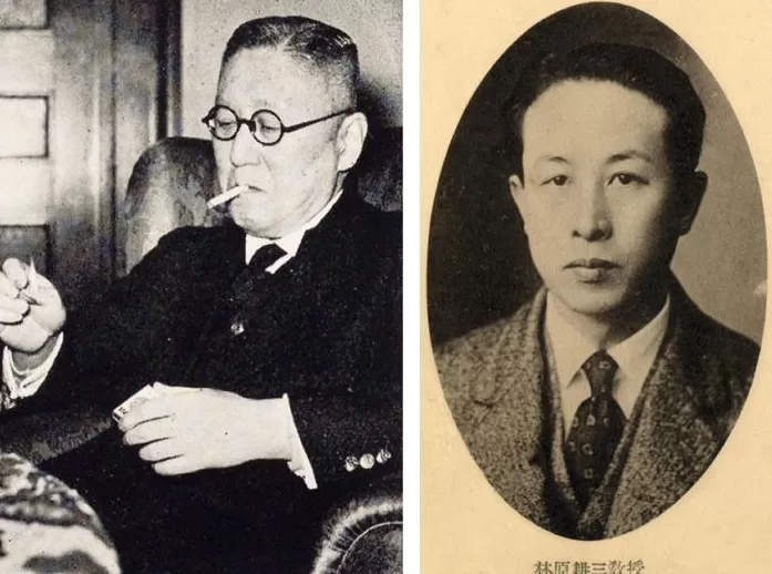 东瀛书事｜《漱石全集》的编辑与销售——“纪念世界文豪之一大金字塔”-第7张图片-