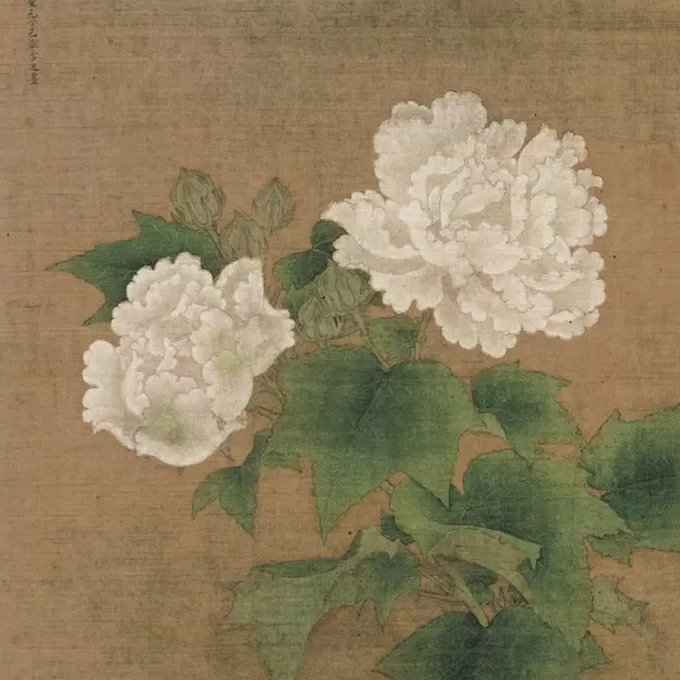 聚焦日本藏中国宋元绘画-第3张图片- 聚焦日本藏中国宋元绘画-第3张图片-