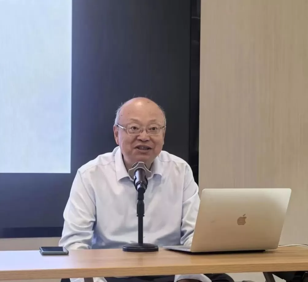 聚焦日本藏中国宋元绘画-第5张图片- 聚焦日本藏中国宋元绘画-第5张图片-